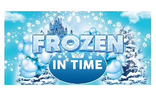 Frozen In Time