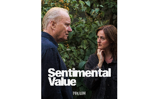 Sentimental Value