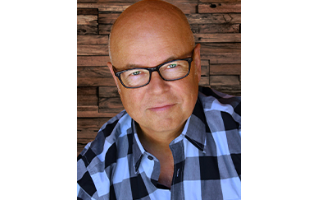 An Evening with Terry Oreilly, Host of Under the Influence