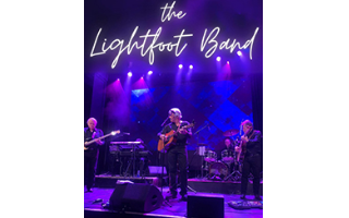 The Lightfoot Band