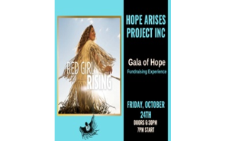 Gala of Hope