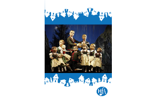 The Sound of Music
