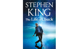 The Life of Chuck