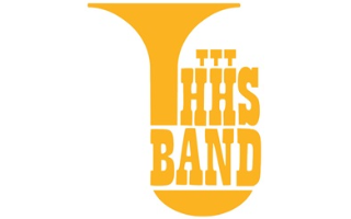 Huntsville High School Winter Concert