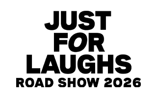 Just for Laughs Roadshow