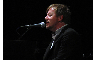 Jim Witter: It's Still Rock n Roll To Me