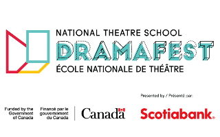 The NTS District Drama Festival Day 1