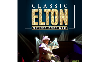 CLASSIC ELTON