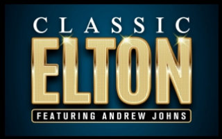 CLASSIC ELTON