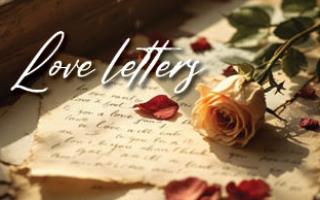 Love Letters