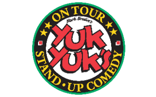 SLTPA presents Yuk Yuks
