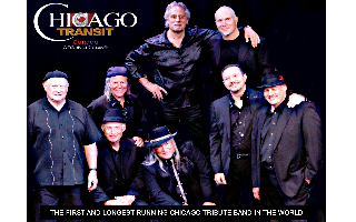 CHICAGO TRANSIT RETURNS