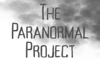 The Paranormal Project: Is The Gravenhurst Opera House Haunted?