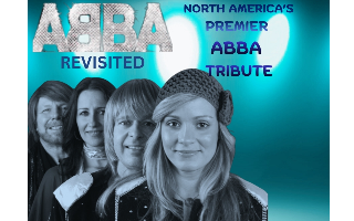 ABBA REVISTED