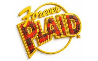 Forever Plaid 