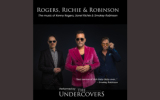 Rogers, Richie & Robinson