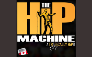 The HiP Machine