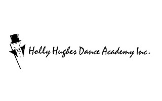 Holly Hughes Dance Academy 41st Annual Recital
