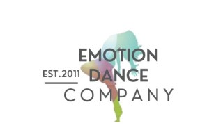 Emotion Dance Co: Circle of Life & A Collective of Dance