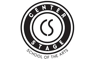 CSSA Annual Recital 2025: Movie Night - Show 1
