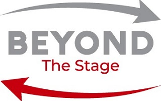 CSSA Beyond the Stage 2025
