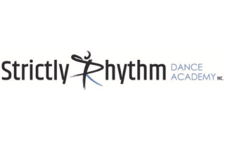 Strictly Rhythm Dance Academy 27th Annual Recital