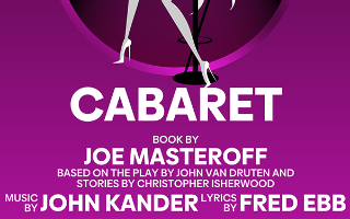 Cabaret