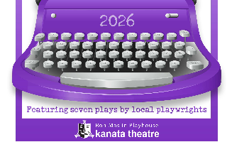 10 Minute Play Festival