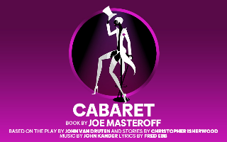 Cabaret