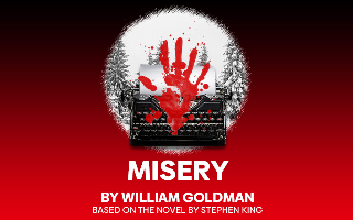 Misery