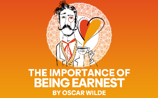 The Importance of Being Earnest