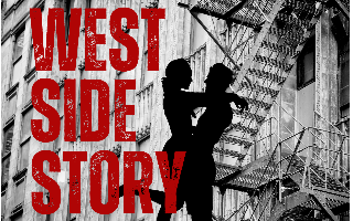 West Side Story