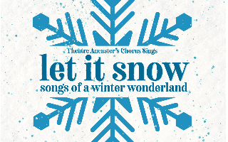 Let It Snow