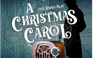 A Christmas Carol