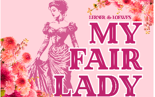 My Fair Lady
