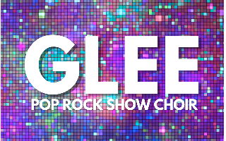 GLEE - The Concert