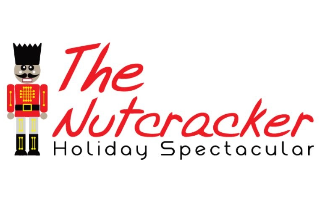 The Nutcracker Holiday Spectacular