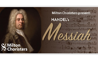 Handel's Messiah