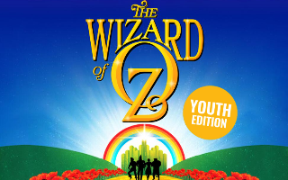 The Wizard of Oz: Youth Edition