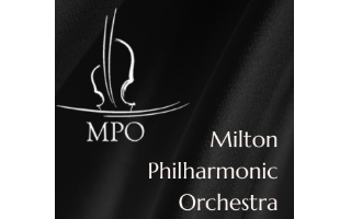 MPO -Meet the Orchestra