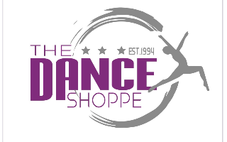 The Dance Shoppe Dancing 2025!