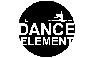 20th Anniversary Year-End Recital - Senior Show