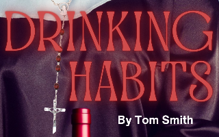 Drinking Habits