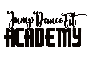 JDF- Year End Jump Rope and Dance Recital