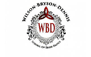 WBD 