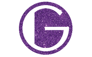 Goddard's In the Spotlight 2025