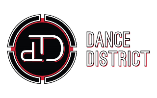 DD Volume 9 - Part Time Competitive Show