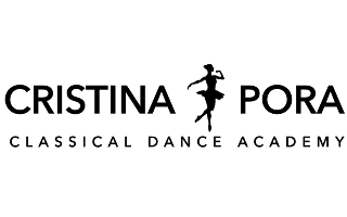 An Evening of Dance