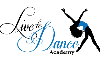 Come Dance with Us