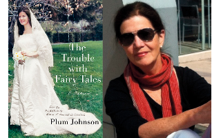 In Conversation with Plum Johnson Livestream